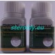 Stanozolol LA® 5 mg 200 tabs
